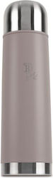 Berlinger Haus Collection Bottle Thermos Stainl...