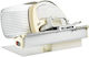 Berkel Hl Plus 250 Commercial Ham Slicer