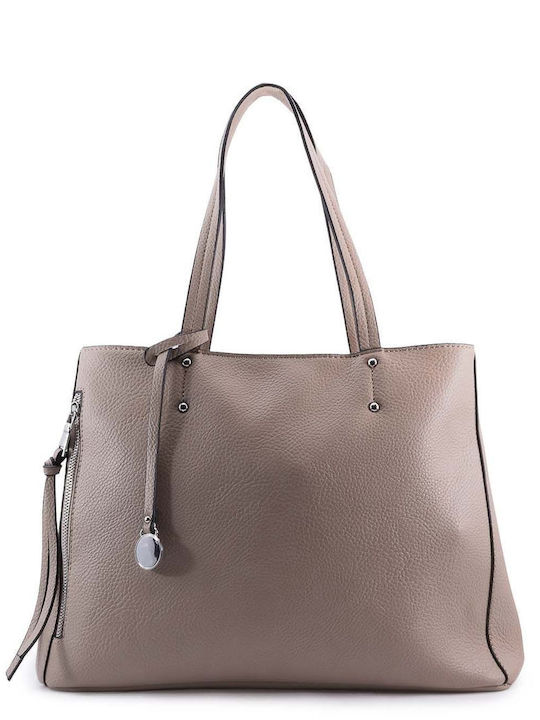 Women's Handbag Shoulder Puro