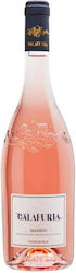 Antinori Calafuria Tormaresca Rosé Trocken 750ml Antinori Calafuria Tormaresca Rosé Trocken 750ml