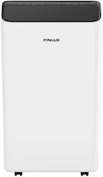 Finlux 12000 BTU Ψύξης/Θέρμανσης MIA12HOT Finlux 12000 BTU Ψύξης/Θέρμανσης MIA12HOT