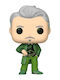 Funko Pop! Wicked - The Wizard 1701