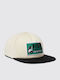 Huf Tool Co Snapback Ht00851_natur
