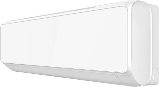 Finlux Inverter Air Conditioner 18000 BTU A+++/A++ with WiFi