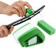 Windscreen Wiper Repair Tool