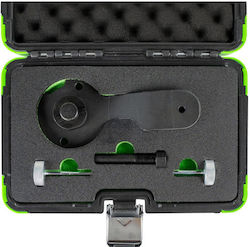 JBM Timing Tool Set for Car for Audi Bmw Ford V...