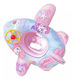 Swimming Aid Swimtrainer Pink Child's