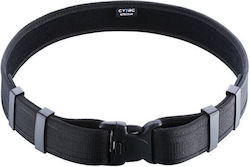 Cytac Ζώνη Εξάρτησης Db002 Μέγεθος Large Cytac Ζώνη Εξάρτησης Db002 Μέγεθος Large
