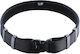 Cytac Duty Belt Db002 Size Small