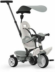 Smoby Baby Balade 3 σε 1 για 10 Μηνών Smoby Baby Balade 3 σε 1 για 10 Μηνών