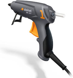 Steinel Gluematic Electric Glue Gun 7mm 10W 082154