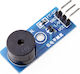 Passives Summermodul