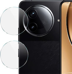 Φακού Προστασία Κάμερας Tempered Glass για το Xiaomi Poco F7 Ultra 5G, Poco F7 Pro 5G Φακού Προστασία Κάμερας Tempered Glass για το Xiaomi Poco F7 Ultra 5G, Poco F7 Pro 5G