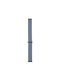 Devia Strap Fabric Gray (Apple Watch 49mm, 46mm, 45mm, 44mm - Apple)