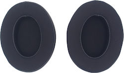 Replacement Earpads for Sony WH-1000XM3 Headphones Black Replacement Earpads for Sony WH-1000XM3 Headphones Black