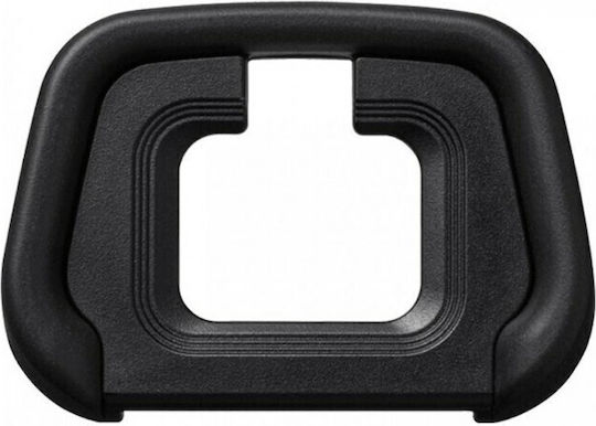 Nikon Dk-29 Rubber Eyecup Z7/z6