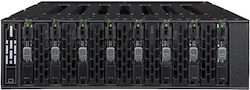 Icy Dock Tougharmor Черен Icy Dock Tougharmor Черен