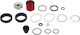Service Kit Rockshox Select A2+ 2023+ 200 Hour/1 Year Dpa Only