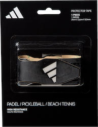 Adidas Pro Padel Racket Protective Tape Adidas Pro Padel Racket Protective Tape