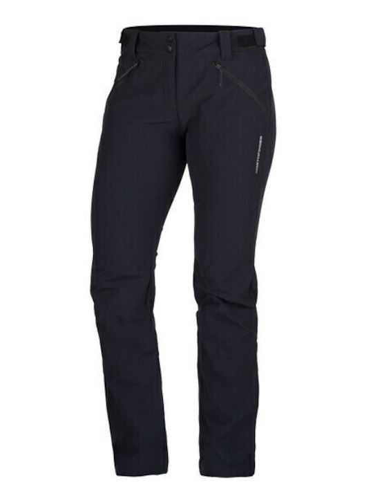 Northfinder Outdoor Women's Hiking Long Trouser...