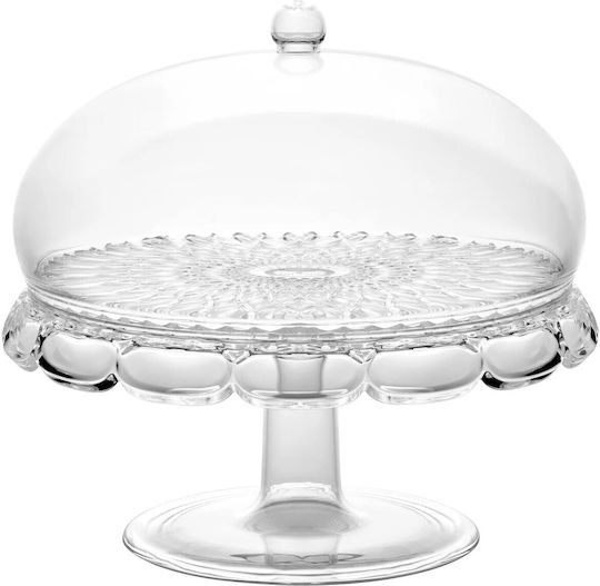 Guzzini 13190