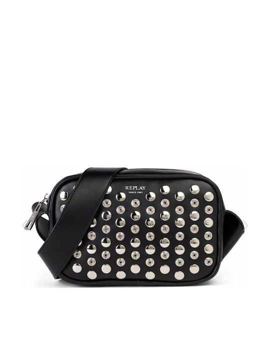 Replay Women's Bag