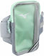 Arm Porch Case Gray