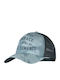 Καπελο Explore Trucker Cap Tery Mist L Xl Buff