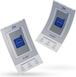 3MK All-safe Cutting Mat за Сервиз Мобилни Телефони 1556