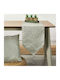Whitegg Runner Подредба D0258-3 40x180бр