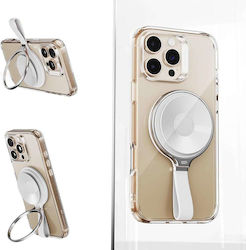 ESR Suction Phone Mount Halolock για Γραφείο