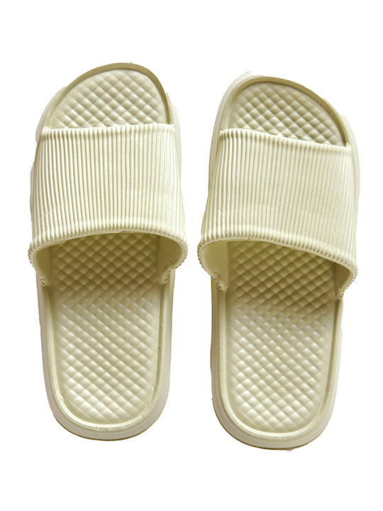 Slides în Culoare Turcoaz