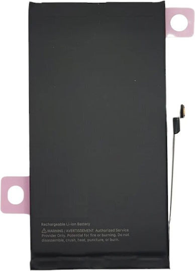 Baterie de înlocuire compatibilă pentru iPhone 14 Plus