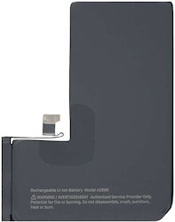 Съвместима заместителна батерия за iPhone 14 Pro