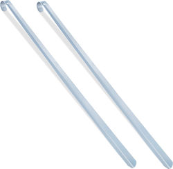 Relaxdays Formă Încălțăminte 2buc 70cm Relaxdays Formă Încălțăminte 2buc 70cm