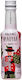 Kosteas Strawberry Liqueur 50ml