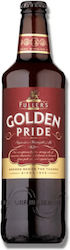 Fuller's Golden Pride Beer 500ml