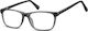 Sunoptic Cp111e 55