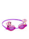 Bestway Swimming Goggles Kids Fuchsia