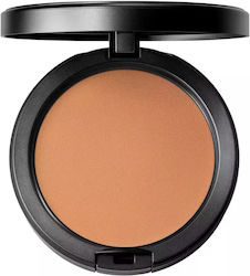 M.A.C Studio Fix Powder Plus Compact Foundation...