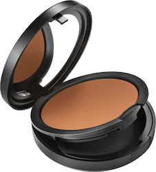 M.A.C Studio Fix Powder Plus Compact Foundation...