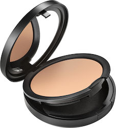 M.A.C Studio Fix Powder Plus Compact Foundation...