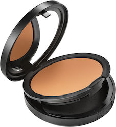 M.A.C Studio Fix Powder Plus Compact Foundation...