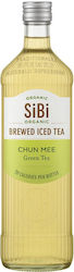 Sibi Ice Tea Χωρίς Ανθρακικό, Βιολογικό 355ml Sibi Ice Tea Χωρίς Ανθρακικό, Βιολογικό 355ml
