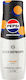 Sodastream Pepsi Max Mango Syrup 440ml 1 Piece