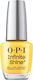 OPI Infinite Shine Гланцов Дълготраен Лак За Но...
