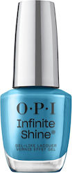 OPI Infinite Shine Glossy Βερνίκι Νυχιών Μακράς...