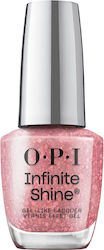 OPI Infinite Shine Glossy Βερνίκι Νυχιών Μακράς...