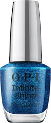 OPI Infinite Shine Glitter Βερνίκι Νυχιών Μακρά...