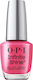 OPI Infinite Shine Гланцов Дълготраен Лак За Но...